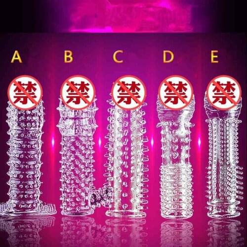 Помпы для увеличения члена Skiodly China At AliExpress