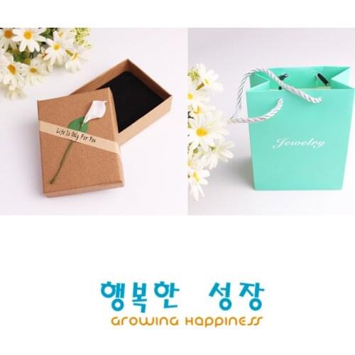 Броши TODOX China At AliExpress