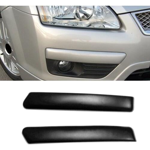 Корпуса для фар ZUIMI China At AliExpress