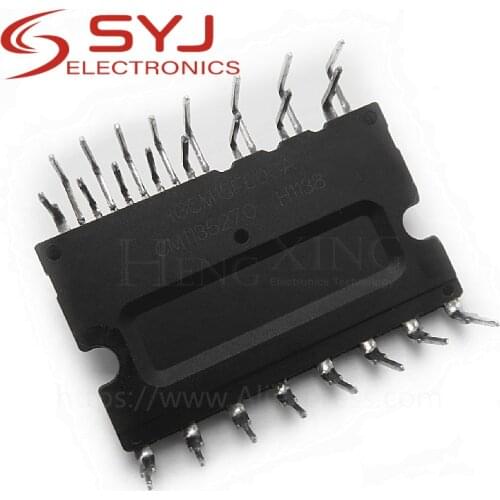 1pcs/lot IKCM15F60GA IKCM15F60 MODULE In Stock