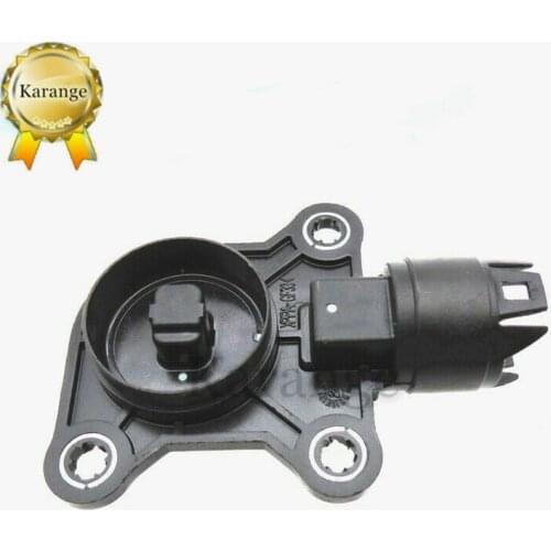 11377524879 Variable Timing Eccentric Shaft Sensor For BMW E90 E60 E70 328i