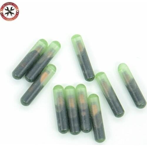 2018 Original ID48 Chip For CBAY Handy Baby Car Key Copy 48 Chip for JMD Handy Baby Auto Key Programmer Free Shipping