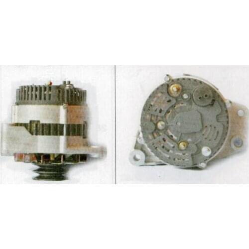 28V 70A ALTERNAOR JFZ2200Z