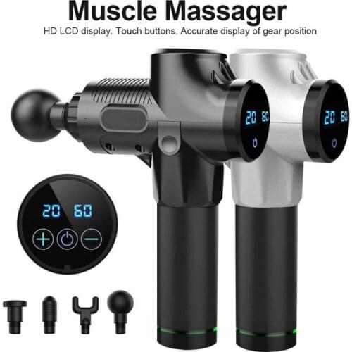 Массажеры для шеи EFERO China At AliExpress