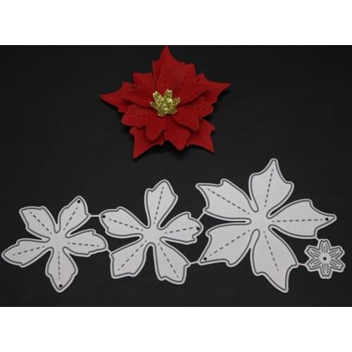 Flowers For Scrapbooking Hemere China