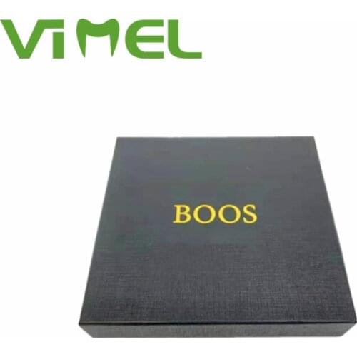 Good Quality Dental Tool Kit Tooth extraction Set safe easy operation