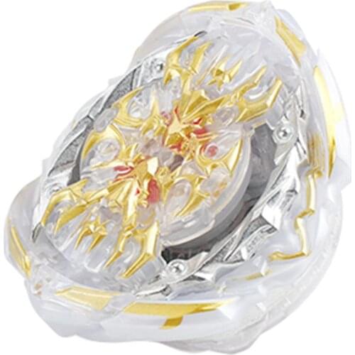 Burst Gyro Spinning Top Fight Children Battle Combat Toys for Kids Toys Gift