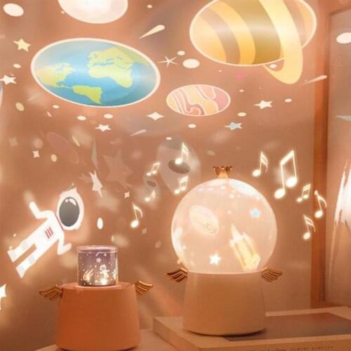 Освещение LEDMOMO China At AliExpress