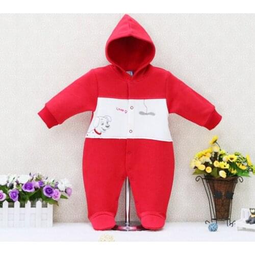 Теплые слипы для малышек LITTLE Q China At AliExpress