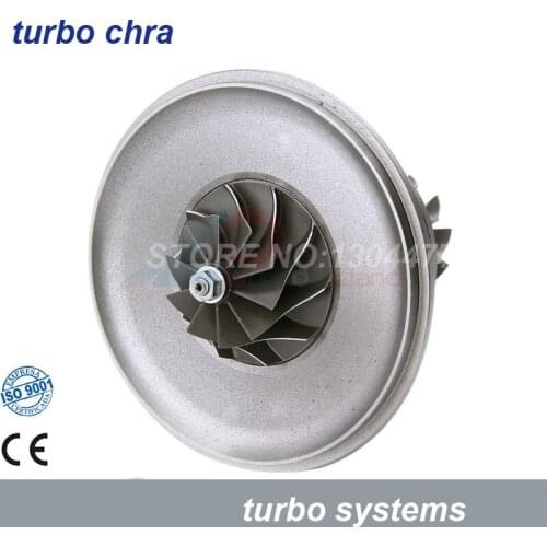 Turbocharger Turbo RHF4 VV14 / VF40A132 A6460960699 A6460960199 6460960699 6460960199 cartridge chra core for Mercedes 2.0CDI