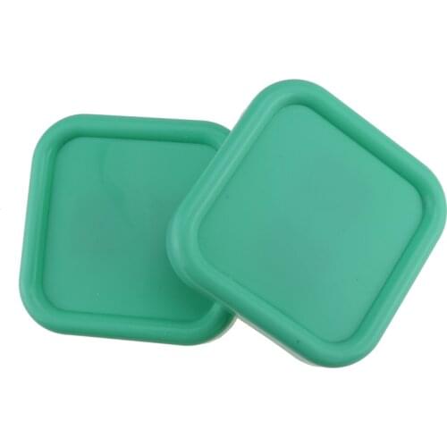 YOKOYAMA Handicraft Storage Products