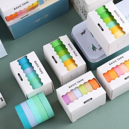 YOUQIWJ Adhesives, Scotch Tapes