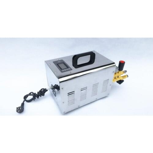 YunlinLi Irrigation Systems