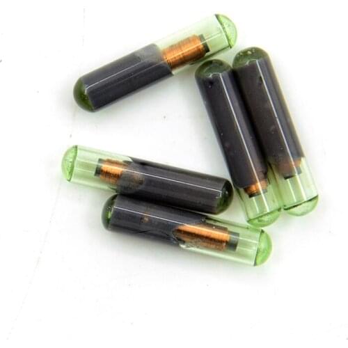 5pcs/lot ID48 Chip For CBAY Handy Baby Car Key Copy JMD Handy Baby Auto Key Programmer id 48 Chip free shipping