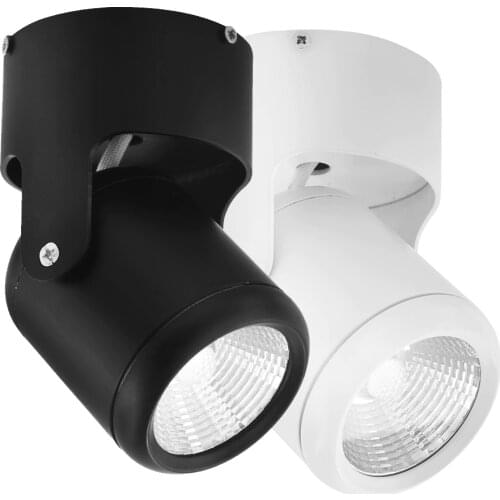 ANJOET LED Floodlights