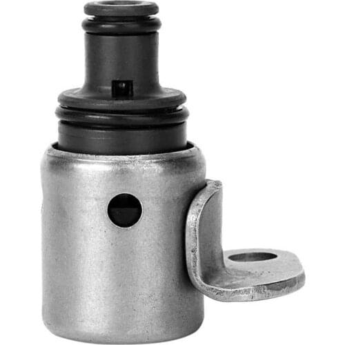 Araba aksesuar Transmission Rebuild Kits Transmission Solenoid Rebuilt Kit JF506E Fits for Freelander 2.5L 02-05 automobiles