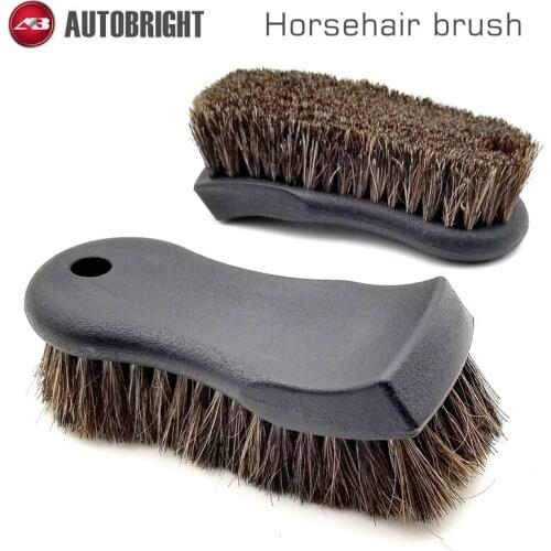 AUTOBRIGHT Car Care Products