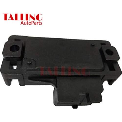 60811534 Manifold Pressure MAP Sensor FOR OPEL COMBO KADETT CORSA OMEGA ASTRA VECTRA PEUGEOT RENAULT VAUXHALL VOLVO ALFA ROMEO