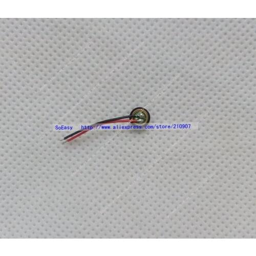 DOOGEE X9 PRO New Microphone Inner MIC Repair For DOOGEE X9 Pro Cell Phone