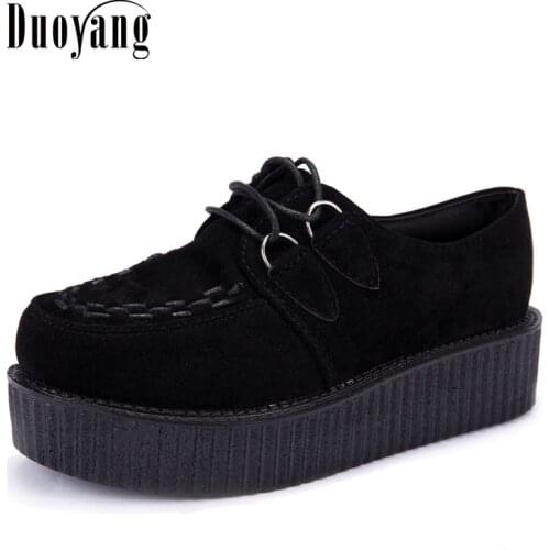 DUOYANG Sewing Supplies