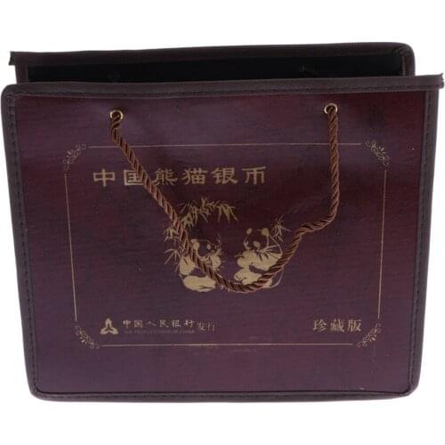 Simulation Ice Cream Store Playset Pretend Play Toy Gift for Kids Girls