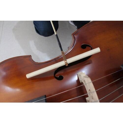 Bass Tools Sound Post Set Gauge Sound Post Retriever Tool Setter 1 pcs Parts