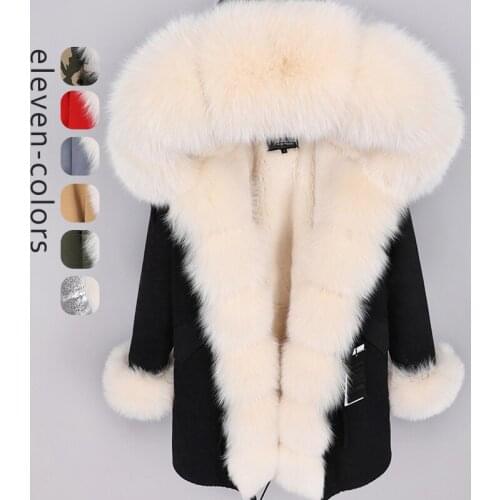 Женские утепленные куртки Mao Mao Kong China At AliExpress