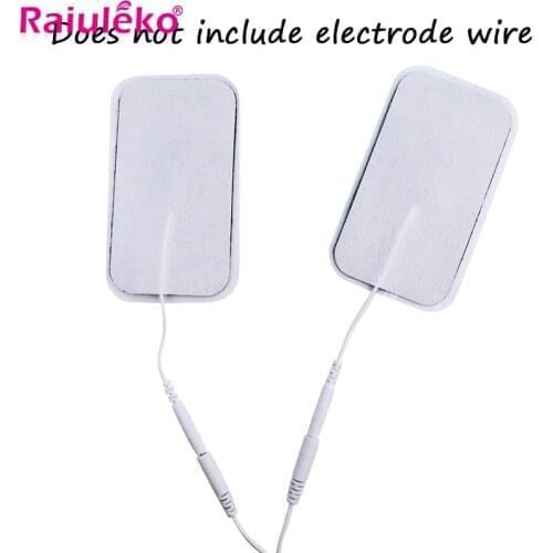 SANPKON Body Massagers