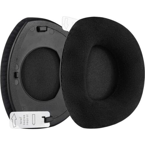 Replacement Earpads Ear Pads Muffs Cup Pillow Cushions Headband For Sennheiser HDR160 HDR170 HDR180 RS160 RS170 RS180 Headphones