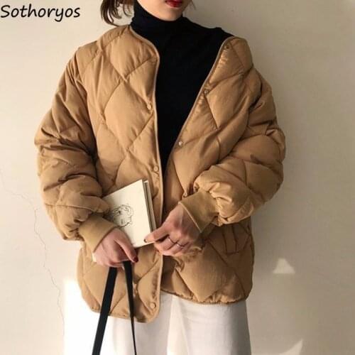 Женские стильные куртки Sothoryos China At AliExpress