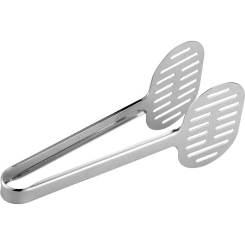 Bread Clip Buffet Clip Barbecue Tools Burger Clip Outdoor Barbecue Accessories Buffet Bread Clip Baking Tools Household Products