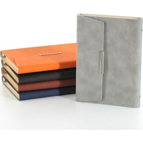 A5 Binder Notebook Planner Loose Leaf Notebook Refill Spiral Binder Planner Inner PageInside Paper Dairy Week Plan To do Line