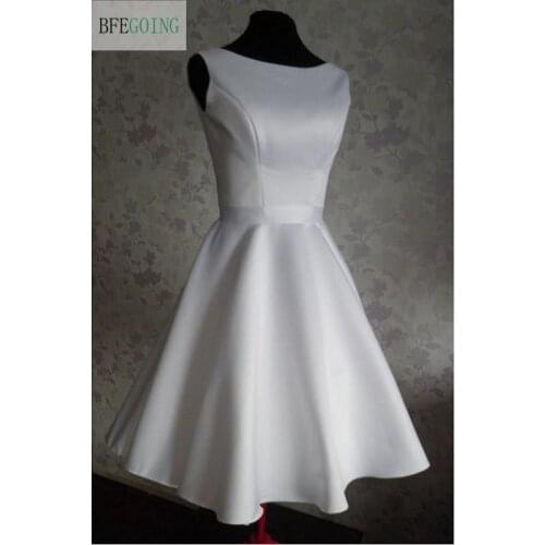 Платья подружек невесты BFEGOING China At AliExpress