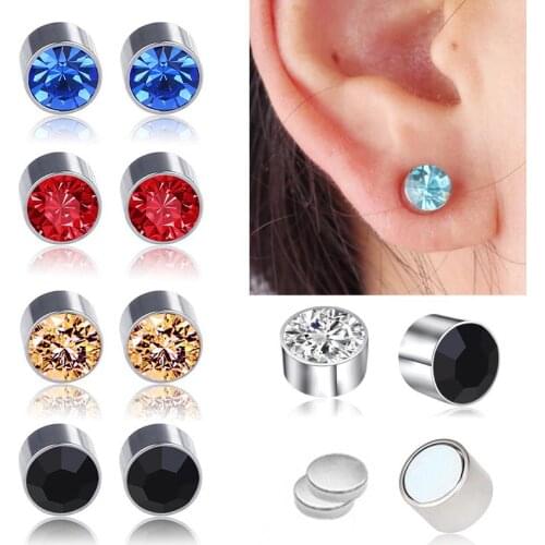 Клипсы Bigtreeonline China At AliExpress