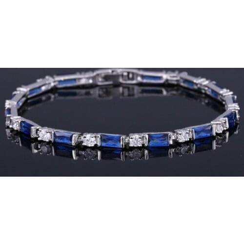 Черные браслеты CAKASIVA China At AliExpress