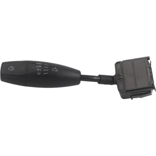 For Foton Forland Q version VQ1 V1 Wiper Switch Windshield Wiper Windscreen Wiper