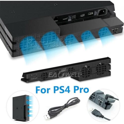Eagwell Spare Parts For Video Games