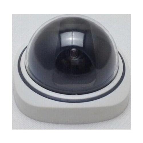 Electric The New High Simulation Cameras Monitor Plastic Simulated Monitoring Camera Children Furniture Toys Play House Toy