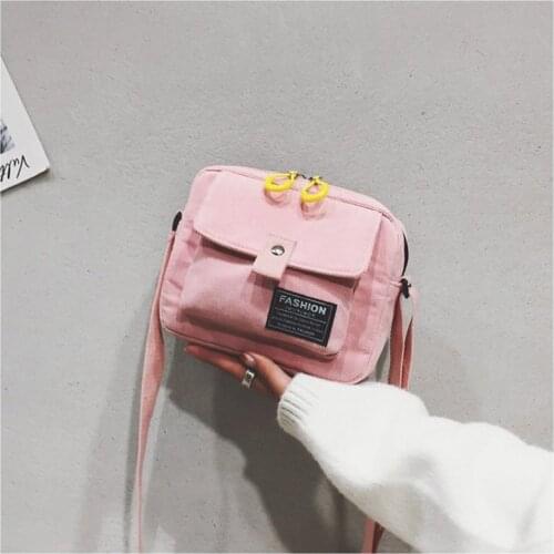 Мужские сумки через плечо GYKZ China At AliExpress