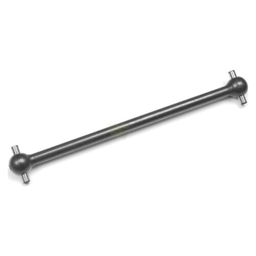 HSP 1/5 RC Car Parts 50035 Centre Diff. Front Dogbone (Long) 172m for 94050 94051 94053