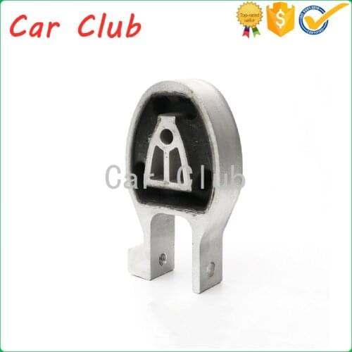 Engine Motor Transmission Mount Kit Engine Mount 6G916P082AD 1434852 1376874 1387562 30680705 for Ford Mondeo Winner for Volvo