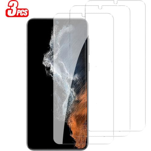 MEICOY Screen Protectors For Samsung