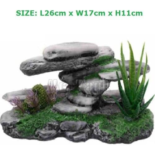 Товары для скалолазания и альпинизма Mr.Tank China At AliExpress