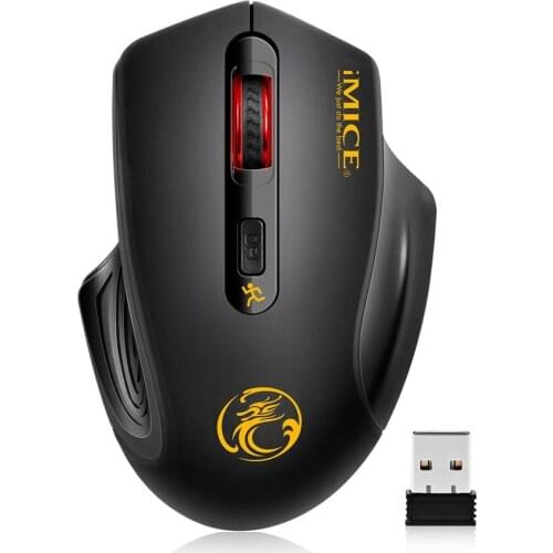 NEWCE Wireless Mice