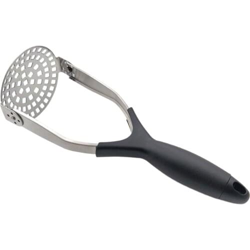 Толкушки PREUP China At AliExpress