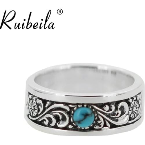 Кольца Ruibeila China At AliExpress