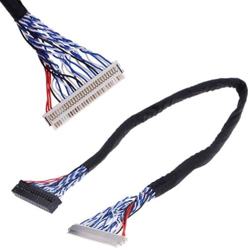 Внешние источники питания Schianvex China At AliExpress