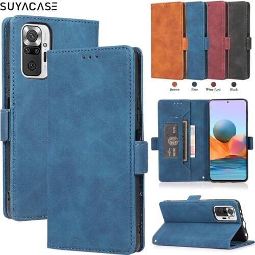 SUYACASE Phone Cases Xiaomi Redmi 9A