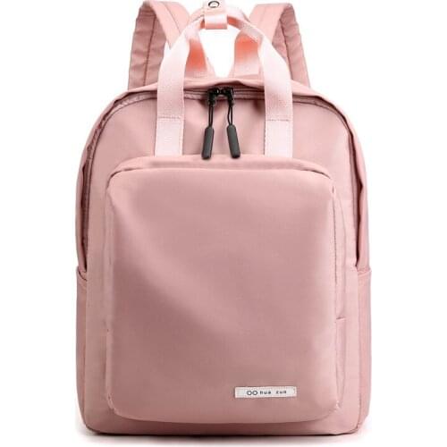 SZOLWY Women's Comfortable Bags