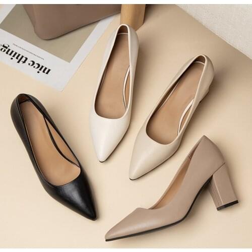 YJDAMEILI Wedding Shoes For The Bride